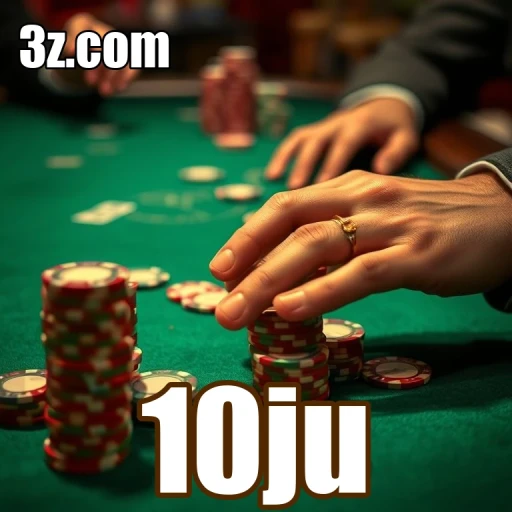 Aventura É Aqui: Conheça 10ju e Suas Surpresas