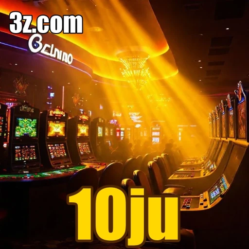 Fórum do 10ju: Sua Comunidade Gamer em Ação