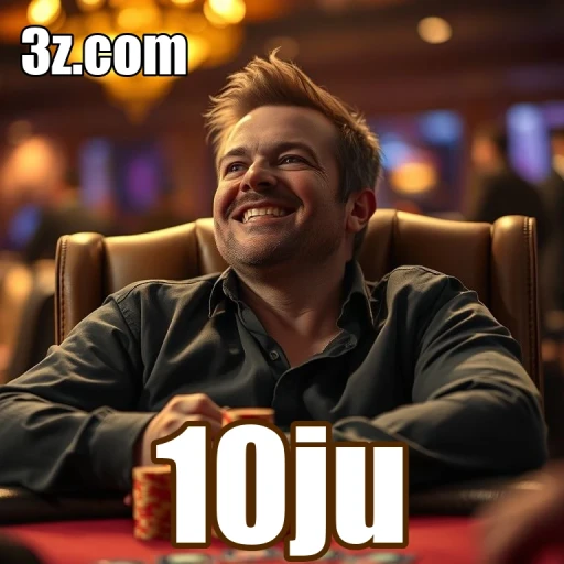 As Novidades Imperdíveis do 10ju: A Seção News que Encanta