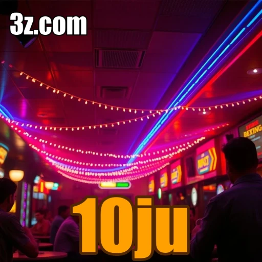 Roleplay no 10ju: Aventuras Incríveis Te Esperam