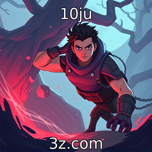 Inovação em animações de jogos e sua influência na experiência