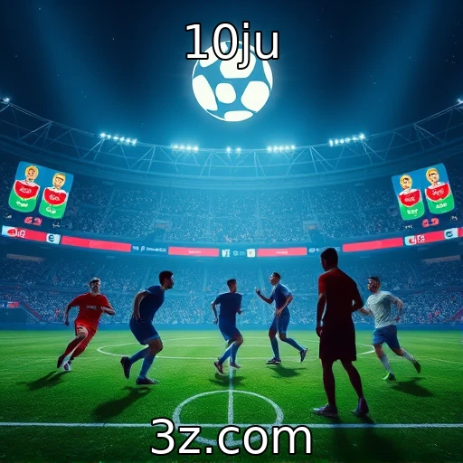 Crescimento das plataformas de apostas e seus novos desafios