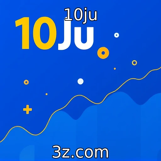 Expansão de plataformas de apostas e seu impacto no mercado