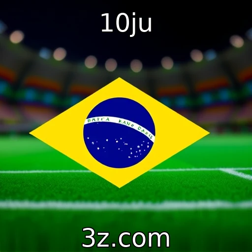 Expansão de operadores de cassino online no mercado brasileiro