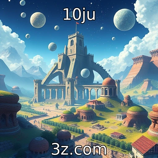 A evolução dos gráficos nos jogos de console