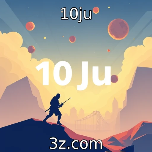 Tendências emergentes na indústria de jogos