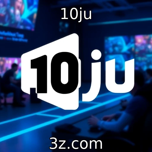 A evolução dos e-sports e seu crescimento global