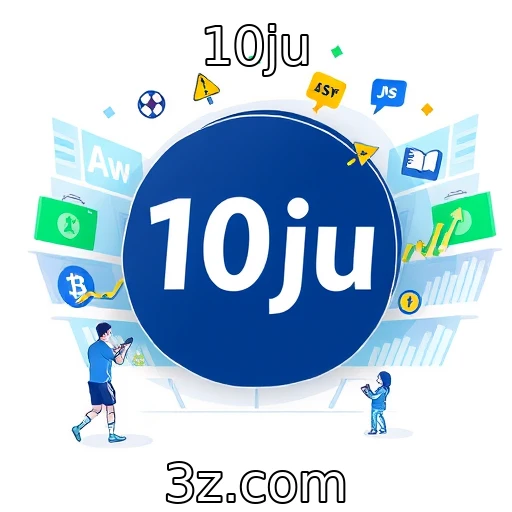 Expansão das plataformas de apostas online no Brasil