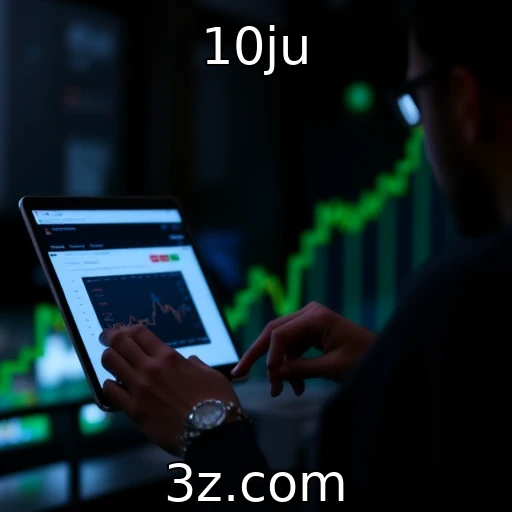 Expansão de plataformas de apostas online no mercado brasileiro