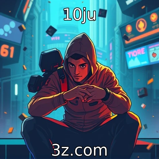 Impacto das microtransações na experiência do jogador