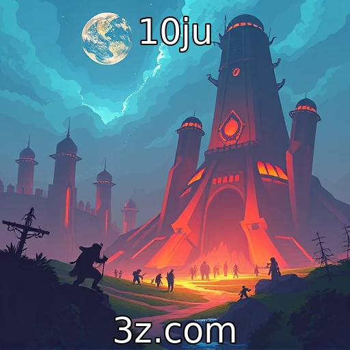 Desenvolvedores independentes e a ascensão do mercado