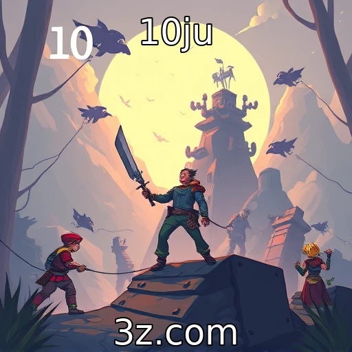 Desenvolvimento de jogos independentes ganha espaço