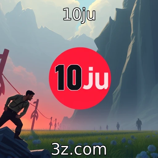 Novos desenvolvimentos em jogos independentes