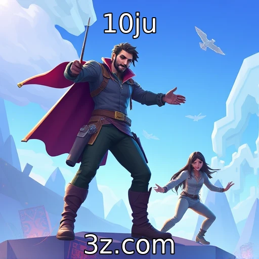 Crescimento de jogos independentes no mercado atual