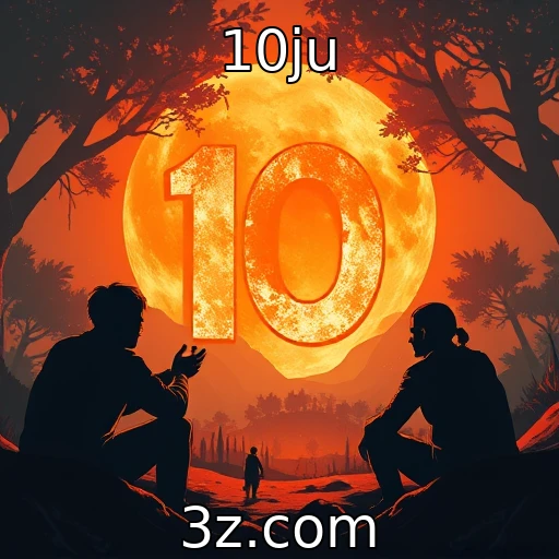 Como a narrativa interativa transforma a forma de jogar