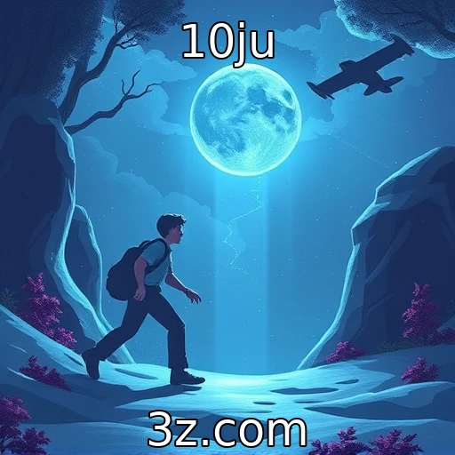 Evolução das narrativas interativas em jogos