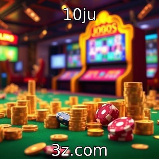 Investimentos em estúdios de jogos crescem no mercado global