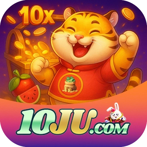 10ju