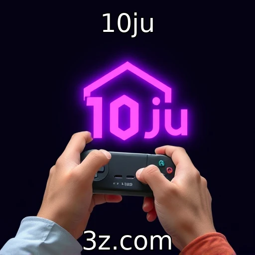 Avanços tecnológicos em jogos mobile e cross-platform