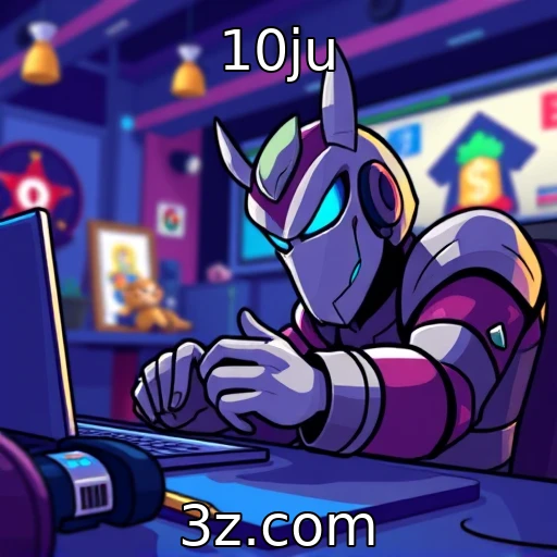 Mudanças nas políticas de monetização de jogos online