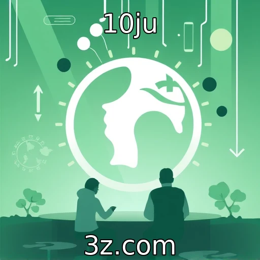 Desenvolvimento sustentável em jogos eletrônicos em pauta